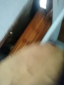 Snapshot of gugu0022 chatting on 18, 3, 2026 gugu0022 online show from 18, 3, 2026