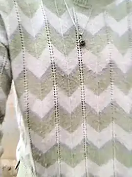 Snapshot of gugu0022 chatting on 21, 3, 2026 gugu0022 online show from 21, 3, 2026