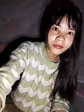 Snapshot of gugu0022 chatting on 21, 3, 2026 gugu0022 online show from 21, 3, 2026