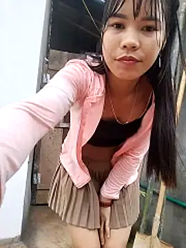 Snapshot of gugu0022 chatting on 24, 3, 2026 gugu0022 online show from 24, 3, 2026