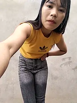 Snapshot of gugu0022 chatting on 25, 3, 2026 gugu0022 online show from 25, 3, 2026