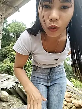 Snapshot of gugu0022 chatting on 28, 3, 2026 gugu0022 online show from 28, 3, 2026