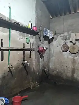 Snapshot of gugu0022 chatting on 29, 3, 2026 gugu0022 online show from 29, 3, 2026