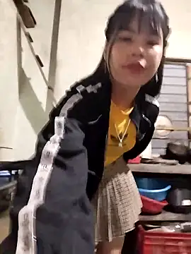 Snapshot of gugu0022 chatting on 29, 3, 2026 gugu0022 online show from 29, 3, 2026