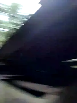 Snapshot of gugu0022 chatting on 30, 3, 2026 gugu0022 online show from 30, 3, 2026