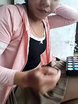 Snapshot of gugu0022 chatting on 1, 4, 2026 gugu0022 online show from 1, 4, 2026