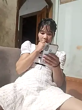 Snapshot of gugu0022 chatting on 3, 4, 2026 gugu0022 online show from 3, 4, 2026