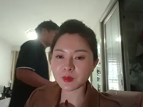 Eive 668 online show from 18, 11, 2025