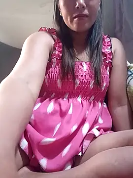 Lyly sexyy online show from 28, 3, 2026