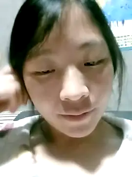 Micky baby online show from 14, 12, 2025