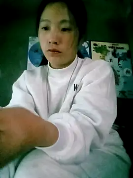 Micky baby online show from 16, 12, 2025