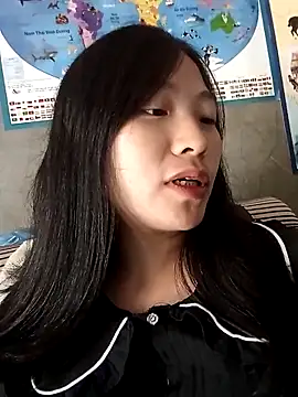 Micky baby online show from 22, 12, 2025