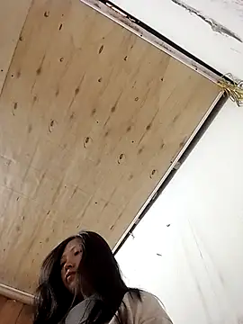 Micky baby online show from 5, 2, 2026