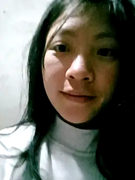 Micky baby online show from 12, 2, 2026