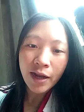 Micky baby online show from 1, 3, 2026