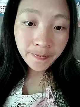 Micky baby online show from 2, 3, 2026