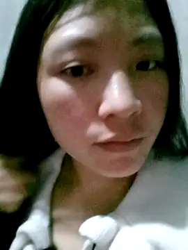 Micky baby online show from 17, 3, 2026