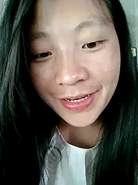 Micky baby online show from 24, 3, 2026