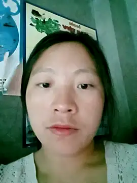 Micky baby online show from 2, 4, 2026