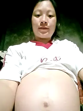 Micky baby online show from 12, 5, 2026