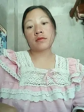 Micky baby online show from 14, 5, 2026