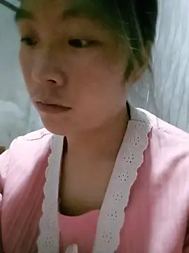 Snapshot of Micky_baby chatting on 9, 7, 2026 Micky baby online show from 9, 7, 2026