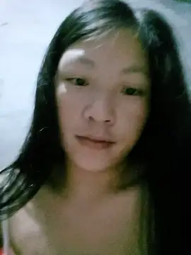 Snapshot of Micky_baby chatting on 19, 7, 2026 Micky baby online show from 19, 7, 2026