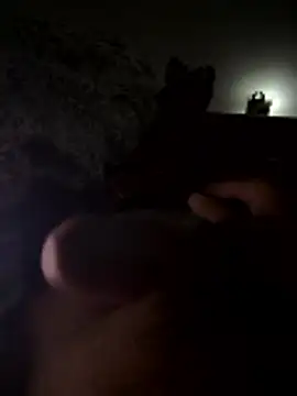 Lancer350 online show from 15, 1, 2026