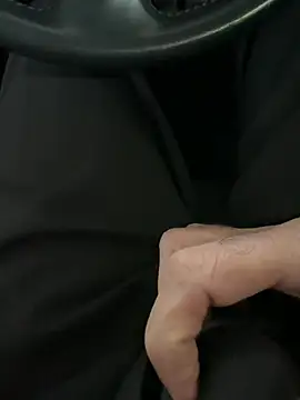 Lancer350 online show from 9, 2, 2026