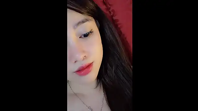 Snapshot of MiCandy-Lovee chatting on 23, 2, 2026 MiCandy-Lovee online show from 23, 2, 2026