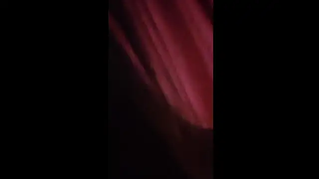 MiCandy-Lovee online show from 9, 3, 2026