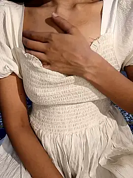 Angelic Princess online show from 17, 2, 2026