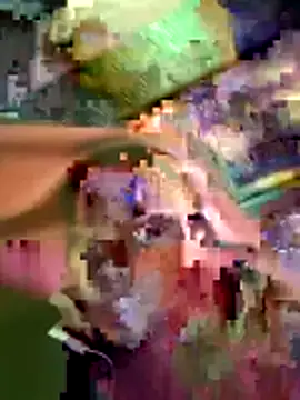 Snapshot of Neelurajpoot122 chatting on 15, 11, 2025 Neelurajpoot122 online show from 15, 11, 2025