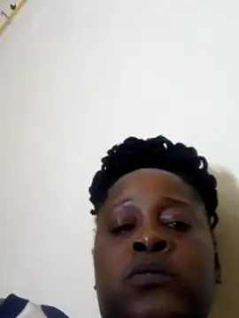 Snapshot of mococolita chatting on 18, 11, 2025 mococolita online show from 18, 11, 2025