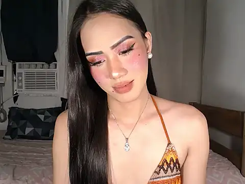 im ur wife69 online show from 23, 2, 2026