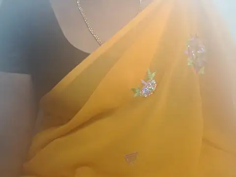 tamilsheelaaa online show from 13, 11, 2025