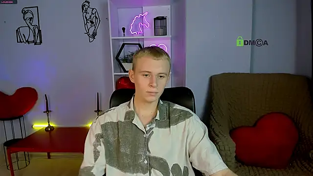 rafael bien online show from 29, 11, 2025