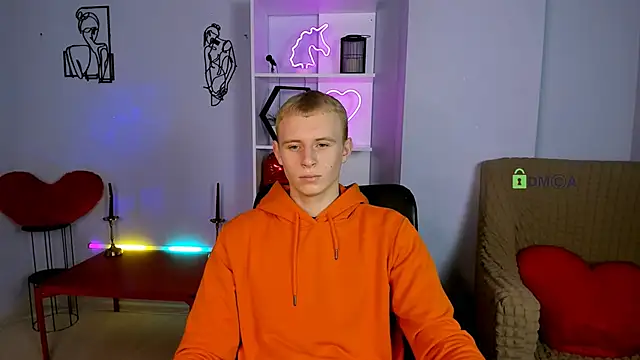 rafael bien online show from 4, 12, 2025