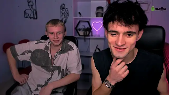 rafael bien online show from 14, 1, 2026