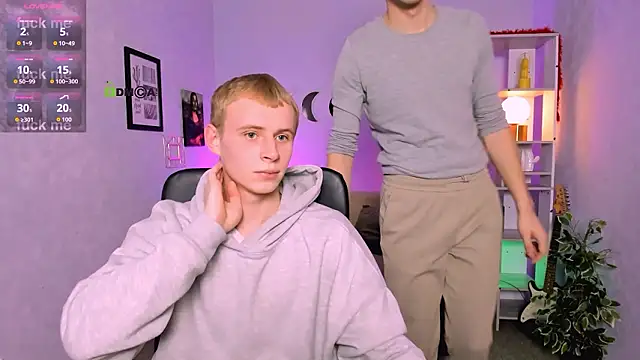 rafael bien online show from 24, 2, 2026