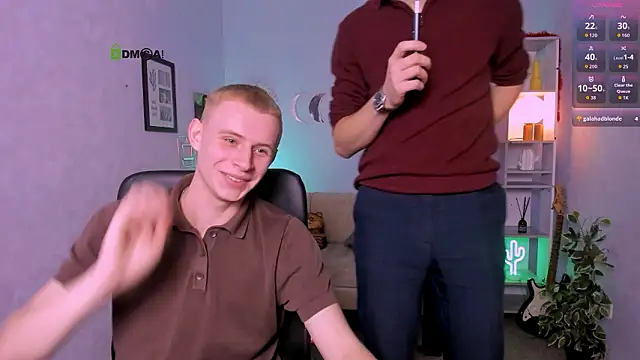 rafael bien online show from 6, 3, 2026