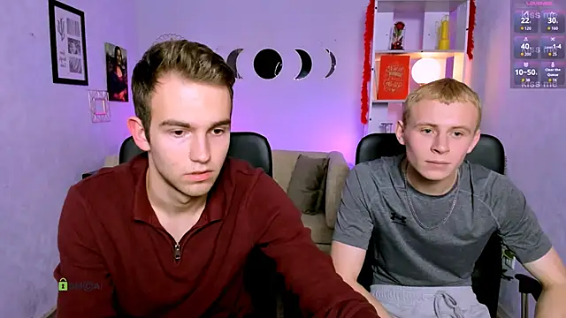 rafael bien online show from 31, 3, 2026