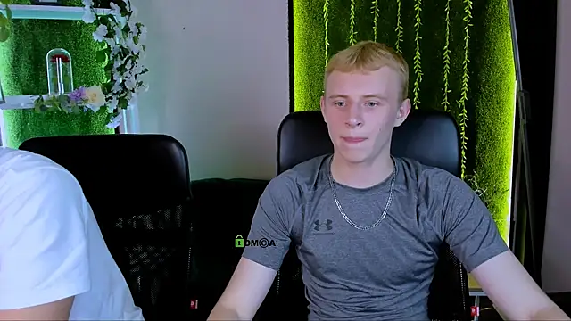 Snapshot of rafael_bien chatting on 3, 7, 2026 rafael bien online show from 3, 7, 2026