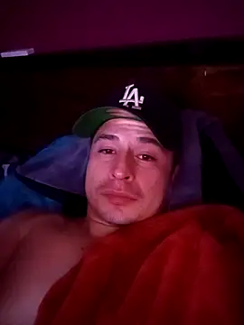 Al3vr online show from 12, 11, 2025