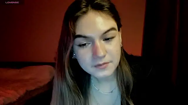 Snapshot of luna_lust_212 chatting on 17, 11, 2025 luna lust 212 online show from 17, 11, 2025