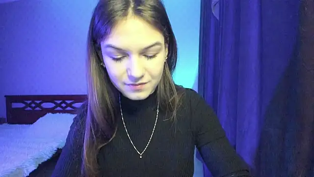 luna lust 212 online show from 5, 12, 2025