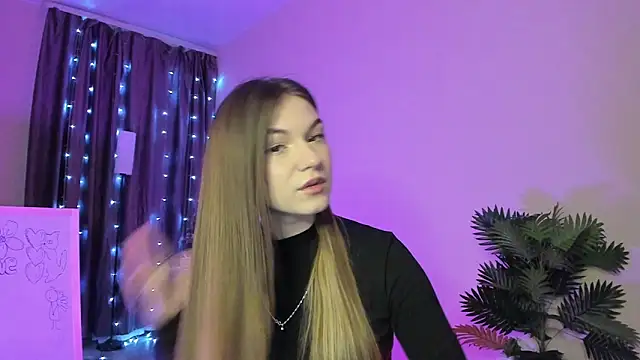 luna lust 212 online show from 14, 2, 2026