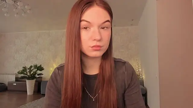 luna lust 212 online show from 20, 4, 2026