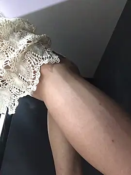 missayang6969 online show from 18, 11, 2025