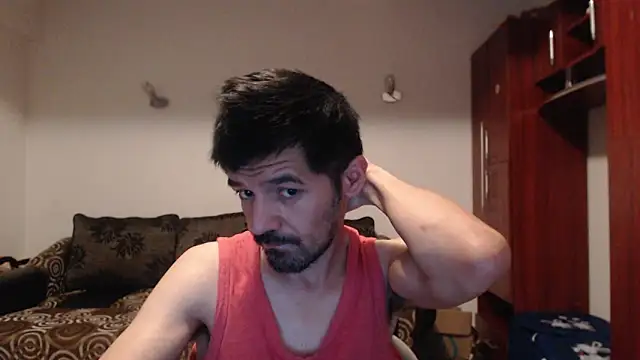 Dale E online show from 5, 12, 2024